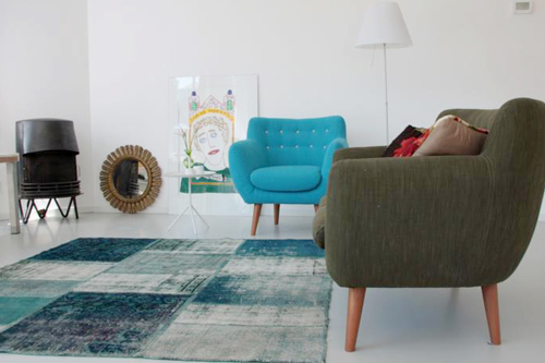 B&B &Klevering Oudeschans